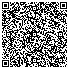 QR code with Property Support Systems contacts