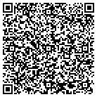 QR code with Somewhere In Time Creation contacts