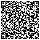 QR code with Mikes City Service contacts