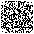 QR code with Cher's Professional Tanning contacts