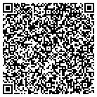 QR code with Mason Rural Outreach Program contacts