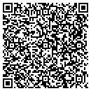 QR code with Vintage Wine Co contacts