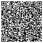 QR code with Joseph Robertson DDS contacts