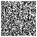 QR code with George Rentschler contacts