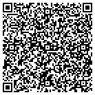 QR code with Abitibi Consolidated contacts