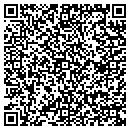 QR code with DBA Construction Inc contacts