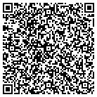 QR code with Jehovah's Witnesses-Lake City contacts