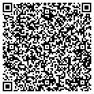 QR code with D&B Quality Truck Sales contacts