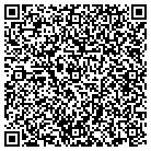 QR code with Trinity Manor Senior Housing contacts
