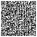 QR code with Tommy Roberts Jr contacts
