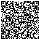 QR code with Ittner Bean & Grain contacts