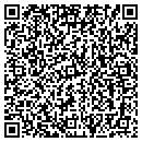 QR code with E & E Enterprise contacts