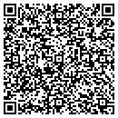 QR code with Stuck Farm contacts