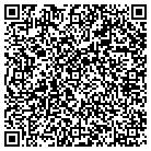 QR code with Bailey's High Performance contacts