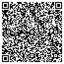 QR code with Netech Corp contacts