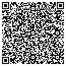 QR code with Mkj Construction contacts