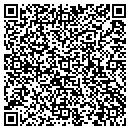 QR code with Datalinks contacts