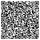 QR code with L C Mohr High School contacts