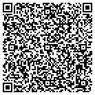 QR code with Fowlerville Exit Shell contacts
