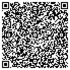 QR code with Cherokee Carpet & Floor Cvrng contacts