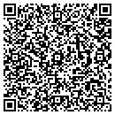 QR code with Emmanuel Two contacts