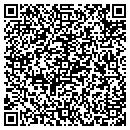 QR code with Asghar Afsari PC contacts