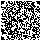 QR code with Western Dstricts Members Cr Un contacts