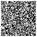 QR code with Cedar Shores Resort contacts