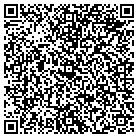 QR code with Paul Davis Restoration-Sw Mi contacts