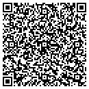QR code with Lutke Forest Products contacts