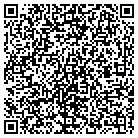 QR code with Marigold House Designs contacts