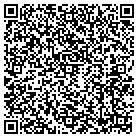 QR code with Macy & Macy Insurance contacts