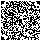 QR code with Christian Counseling & Psych contacts