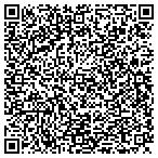 QR code with Vna & Hspice Services Borgess Hlth contacts