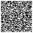 QR code with AFC Financial contacts