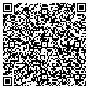 QR code with Engines Unlimited contacts