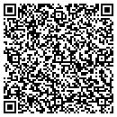 QR code with Josefina B Baltao contacts