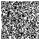 QR code with Spectrum Health contacts
