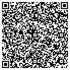 QR code with Kinnie Driver Testing Inc contacts