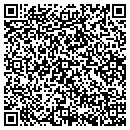QR code with Shift N Go contacts