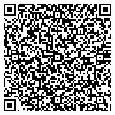 QR code with HQ Global Workplaces contacts
