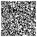 QR code with Phillip Applebaum contacts