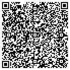 QR code with Sheet Metal Workers Intl Assn contacts