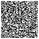 QR code with Humble Yourself Like A Child C contacts