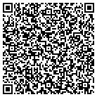 QR code with Red Eagle Trucking Inc contacts