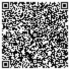 QR code with C R Microfilm Center Inc contacts