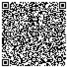 QR code with Nouveau Building Service Inc contacts