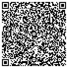 QR code with Lacks Wheel Trim Systems contacts