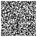 QR code with Mikes Engine Service contacts
