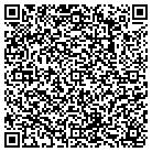 QR code with BKS Collision & Towing contacts